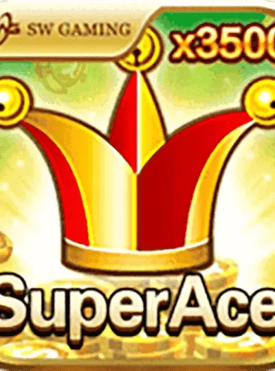 Online bingo game cover