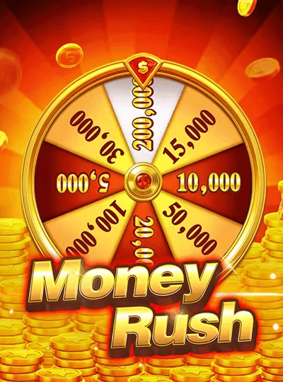 Modern slot game cover with bonus features