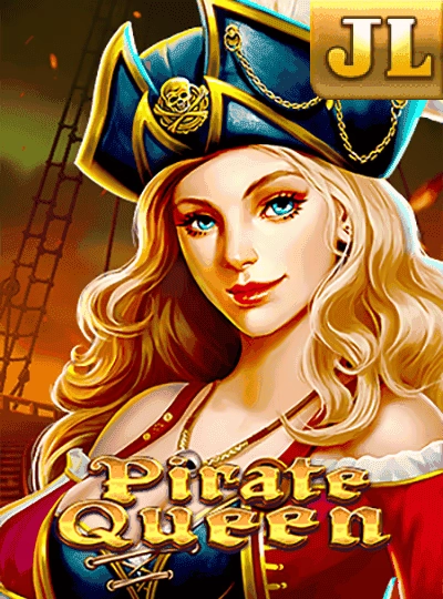 Live dealer roulette table game cover