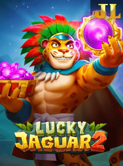 Crash game cover with high multiplier