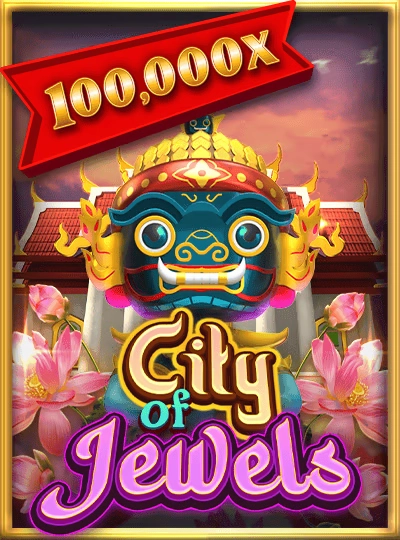 Classic video slot cover from Pragmatic Play