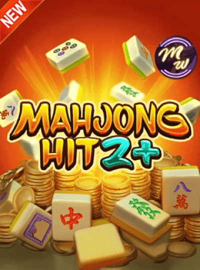 Live cricket match odds game cover