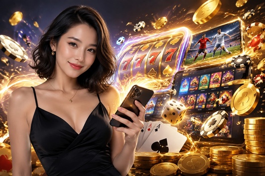 rc444
