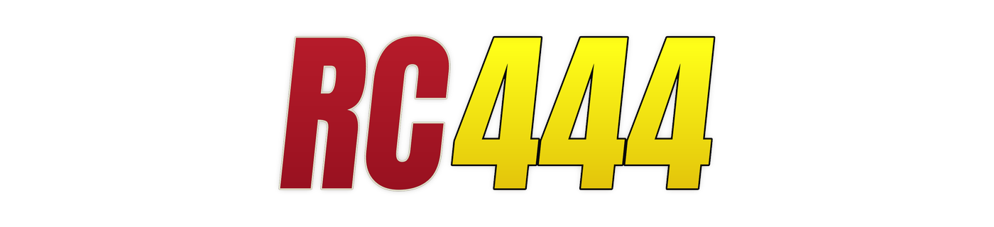 rc444